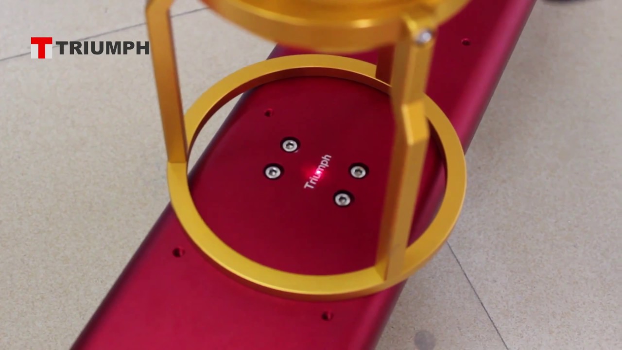 Hand held laser engraving machine fiber laser marking machine