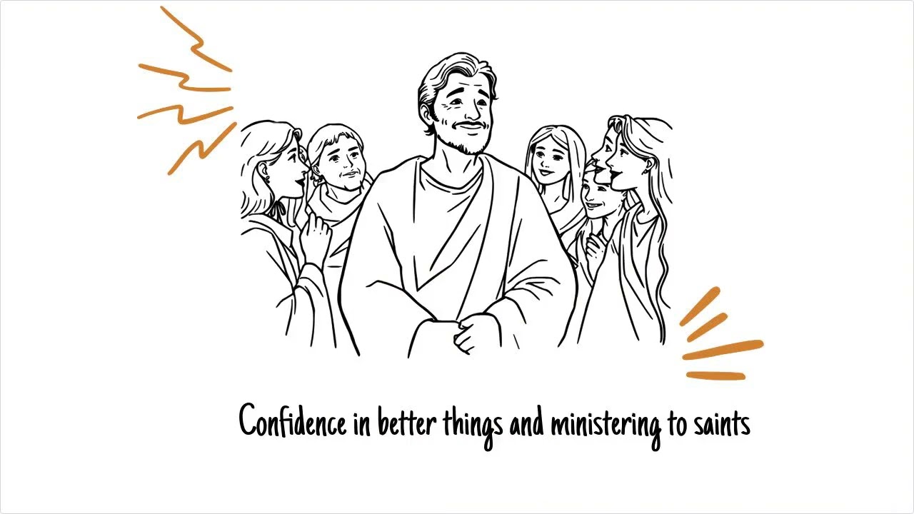 A Better Estimate video 720