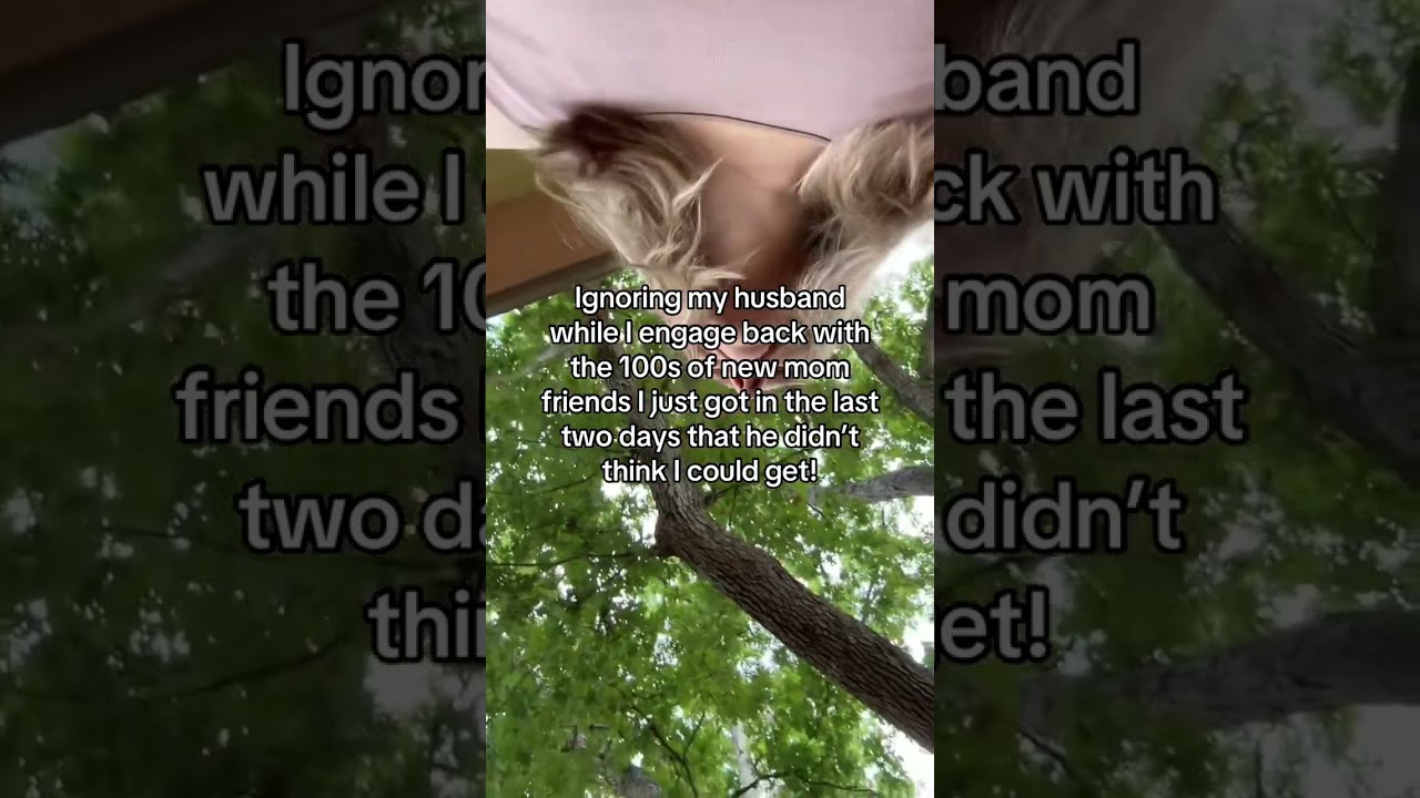 #girlsrule