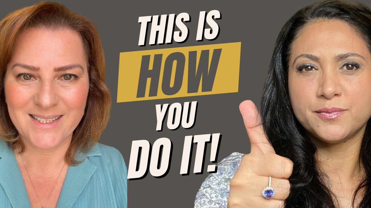 How to Become a Value-Driven CSM
