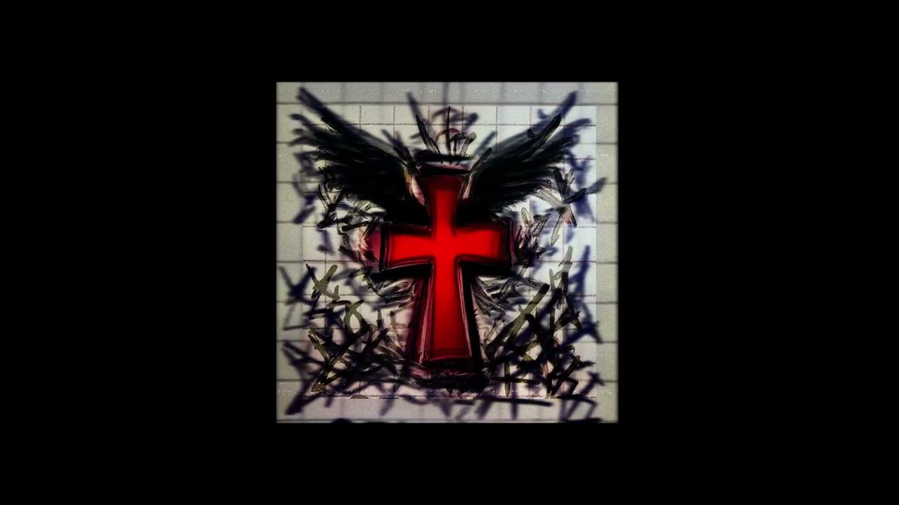 [Free TRAP beat] HMSUN - CROSS