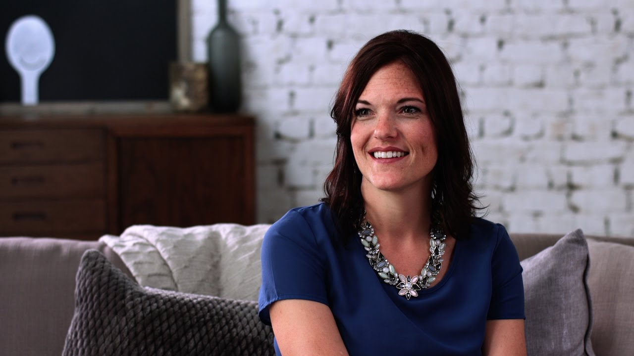 Discover What Virtual Parties Can Do For You | Pampered Chef