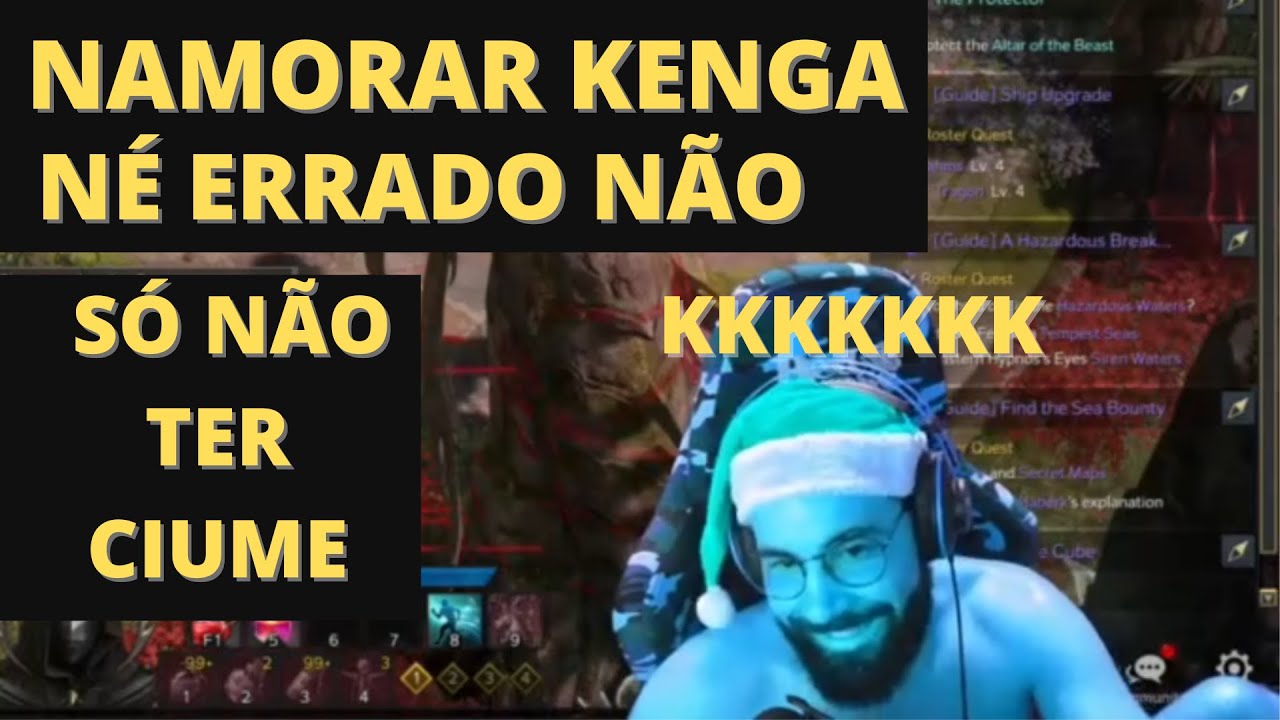 SMZINHO A GERAÇÃO DE HOJE É BAGUNÇADA