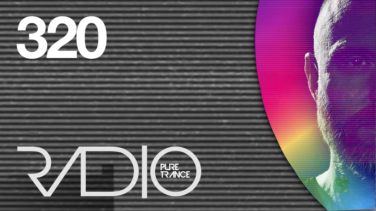 Solarstone pres  Pure Trance Radio Episode 320