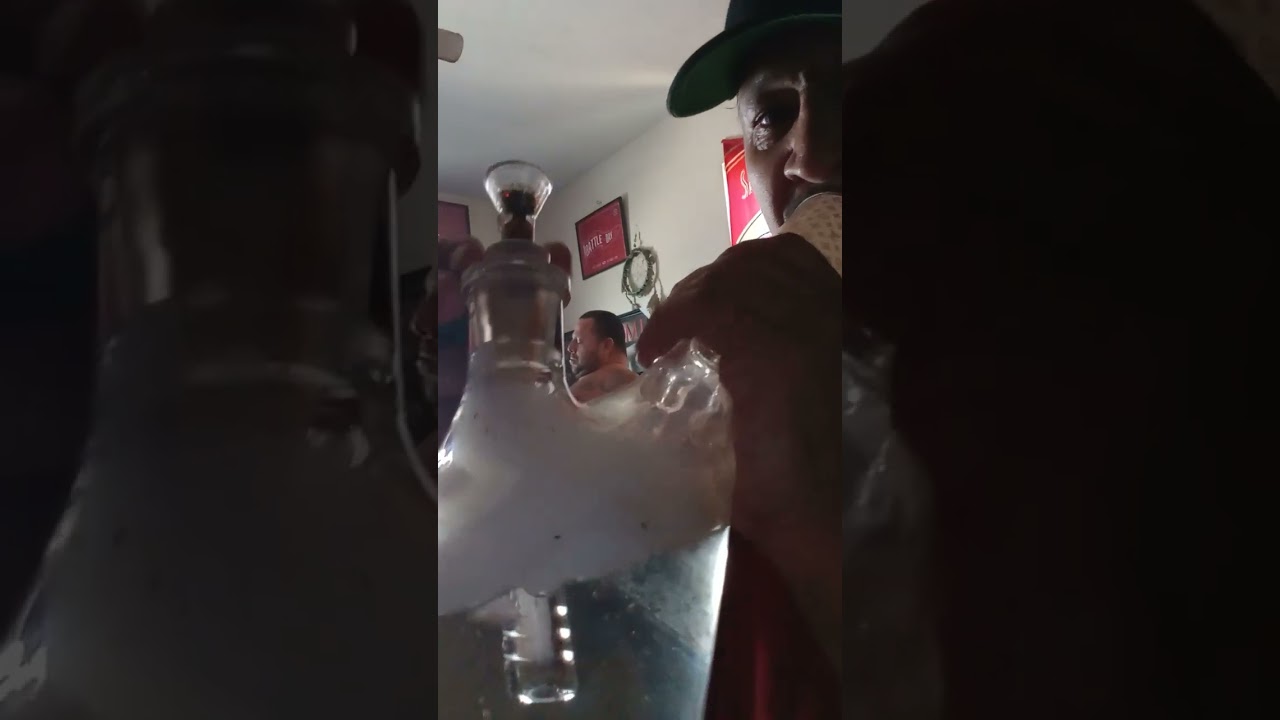 the milky hit.