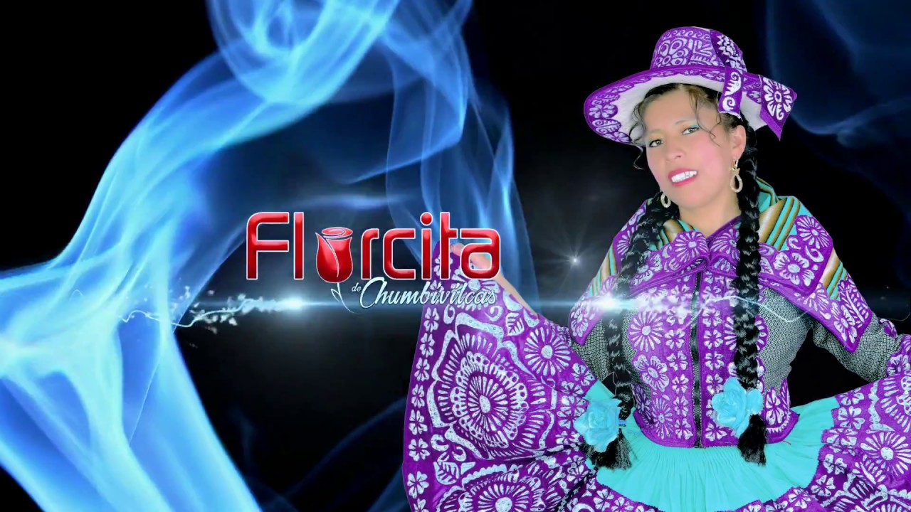 Florcita de Chumbivilcas▷ Forastero (PriMiCia 2017) ⓕFamecoFilms©✓ ᴴᴰ Video Promo