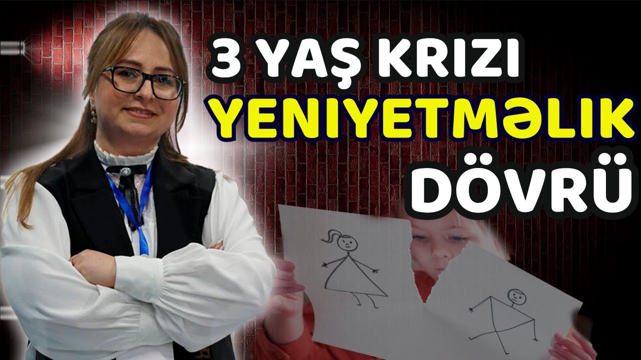 Yeniyetmelik Dövrü Psixologiyası | Valideyn Övlad Münasibətləri