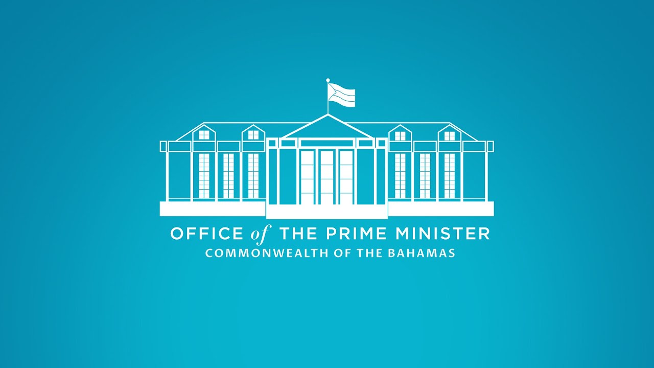 OFFICE OF THE PRIME MINISTER- WEEKLY BRIEFING OCT 2ND,2025