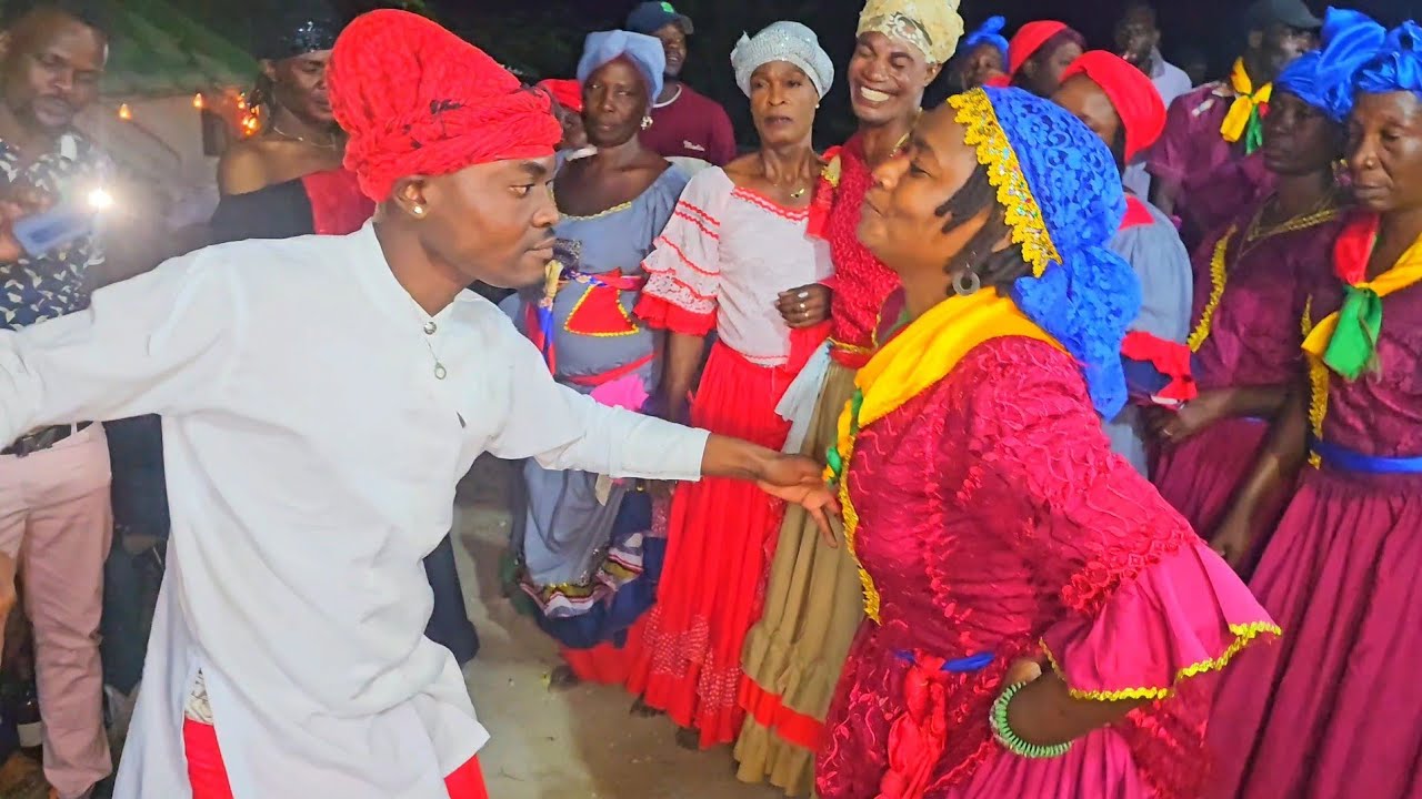 OUGAN FRANDY PA MANDE PRETE POU BAY LWA MANJE Tel: +509 48 37 8233 Frandy Louis