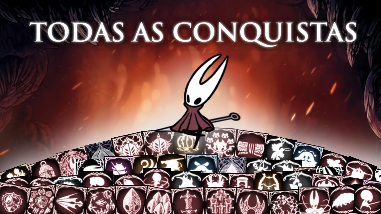 A MELHOR Platina da minha vida! - Silksong