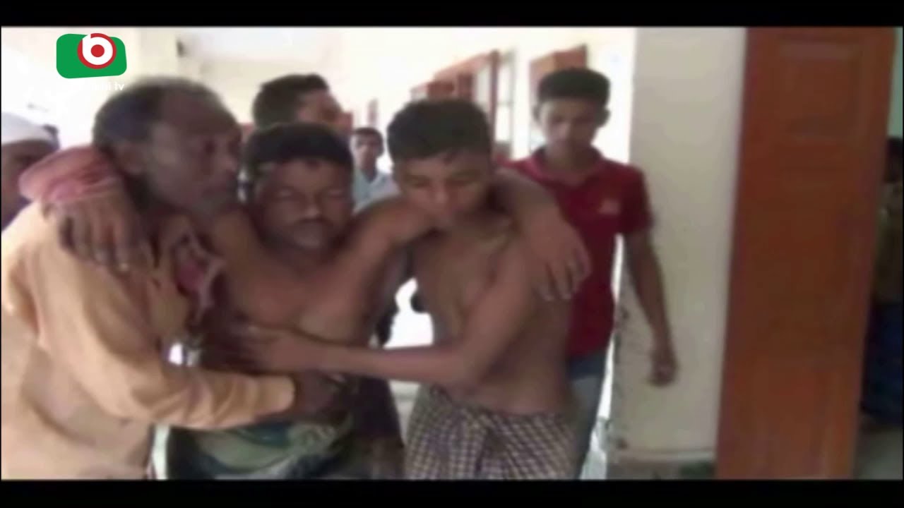 Khulna Clash 2 People Died | Fahria | 17Jul17
