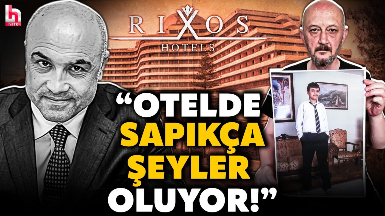 Dosya yeniden mi a&ccedil;ılıyor? Burak Oğraş'ın ş&uuml;pheli &ouml;l&uuml;m&uuml;nde 'Epstein' izi! Babasından bomba a&ccedil;ıklama!