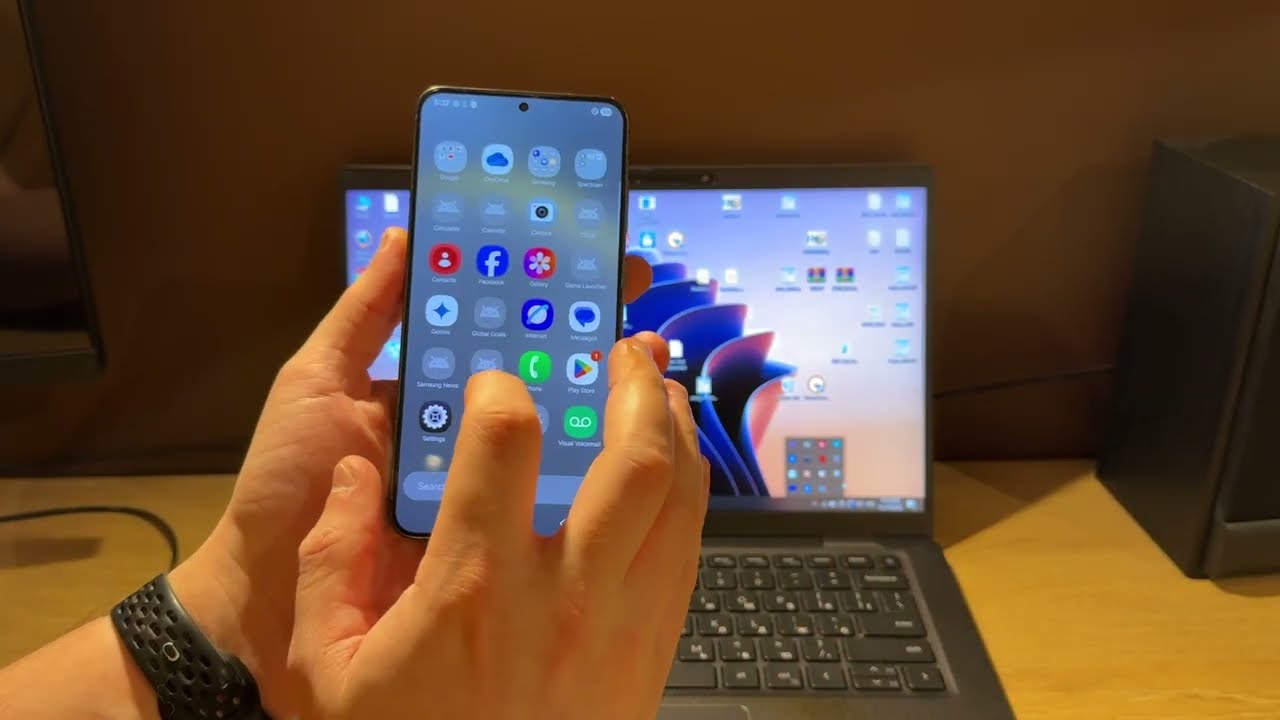 New hot feature in z3x samstool - Carrier Relock! Lets test together Samsung S24 Plus S926U example!