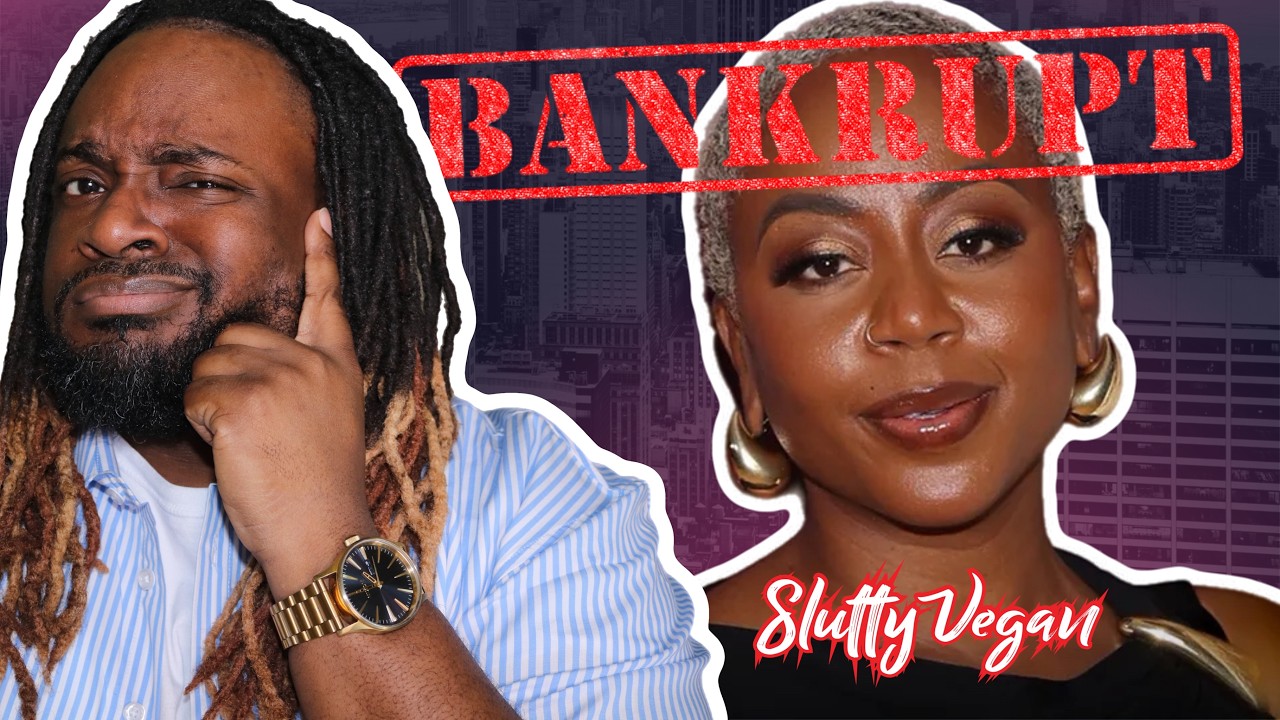 Пинки Коул, предприятия, принадлежащие чернокожим, и представительство чернокожих.