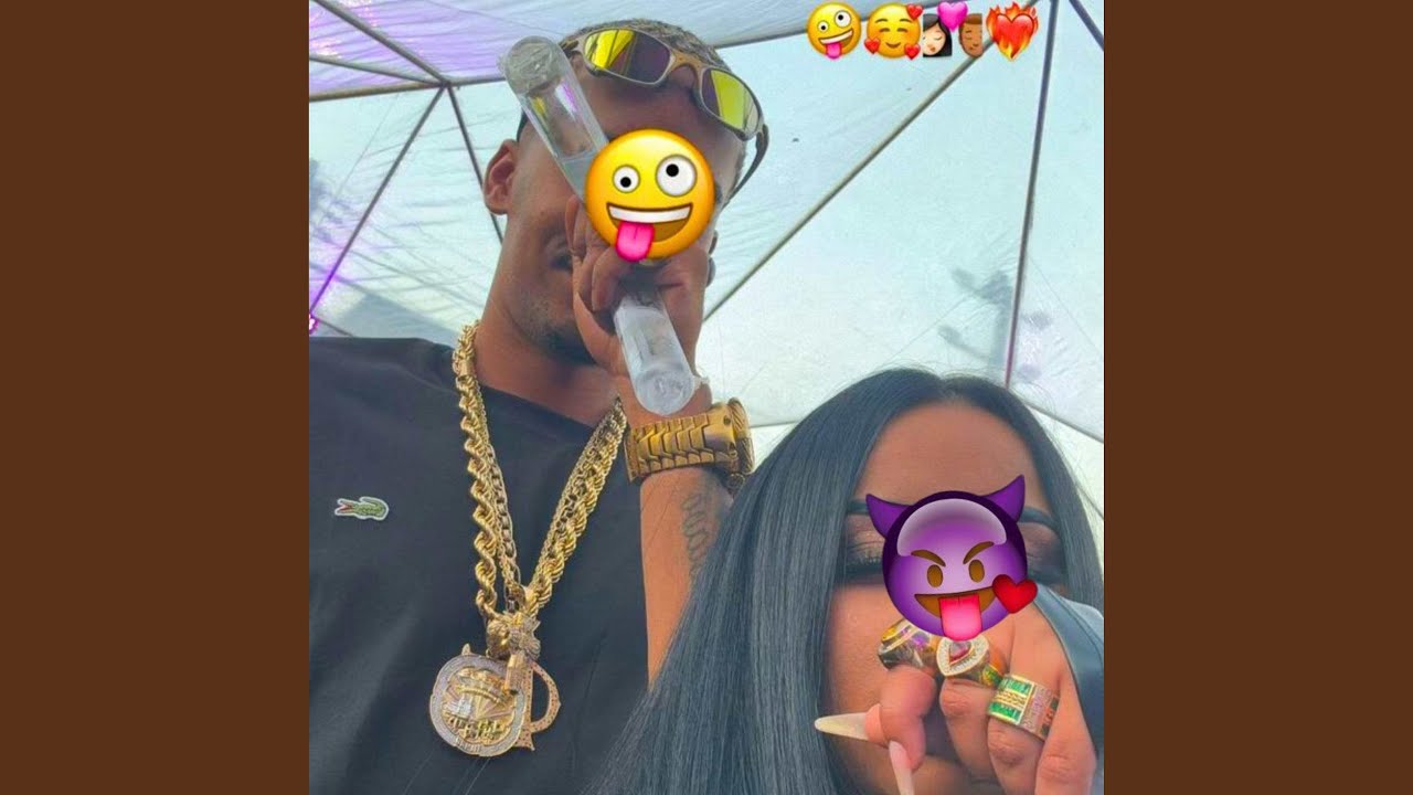 Mel&ocirc; de Substituir 2