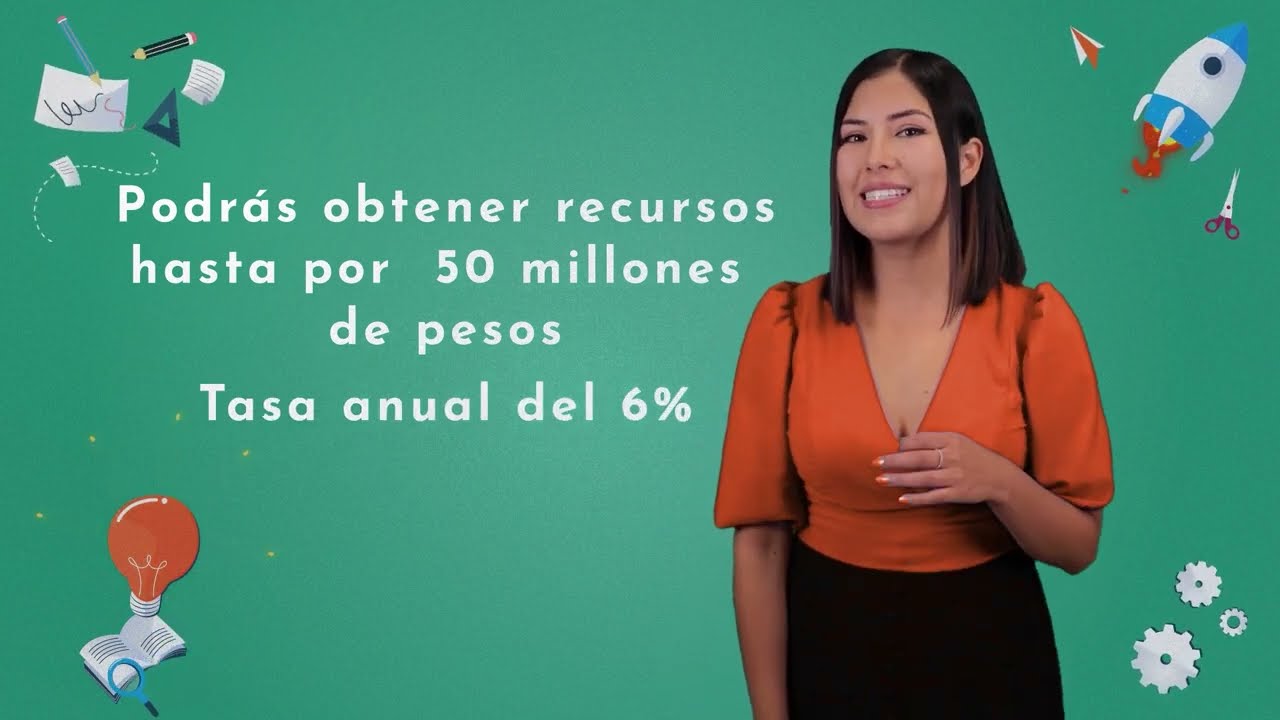 ¿Cómo emprender con el SENA? Sigue la Ruta Emprendedora