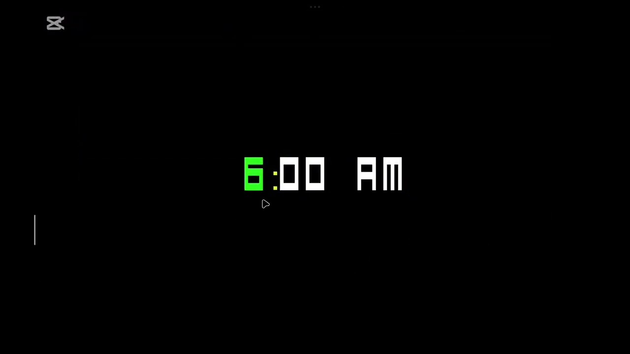 Jugando five nights at Freddy's 3
