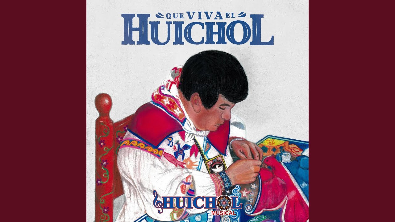 La Cumbia Del Violin