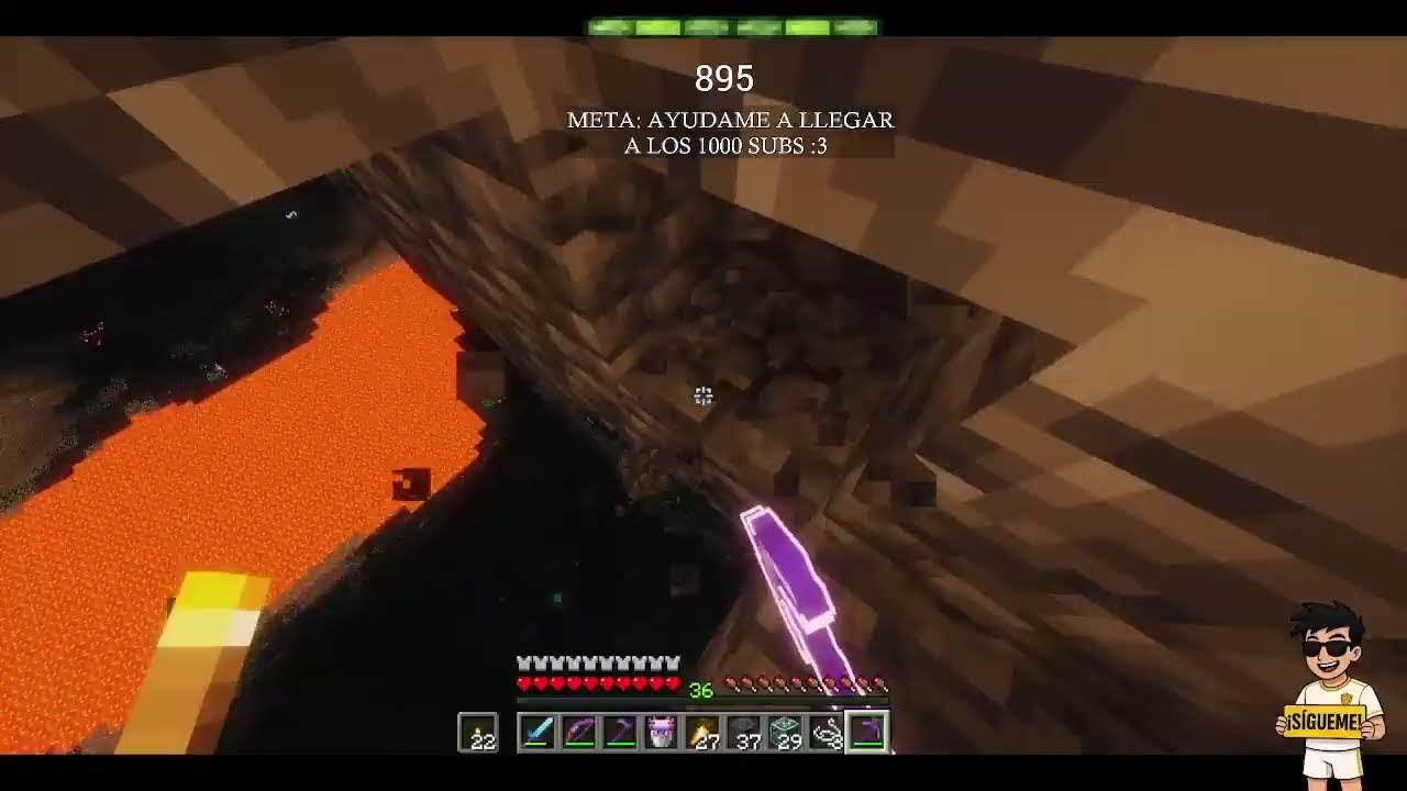 ÚNETE! 🔴 CAPTAINS SMP Ep 4, Jugando a mi SMP de Minecraft un rato, veamos que sucede