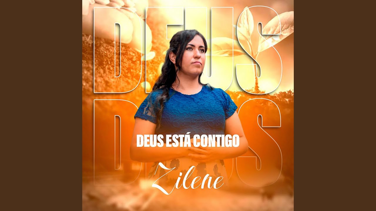 Resposta do C&eacute;u