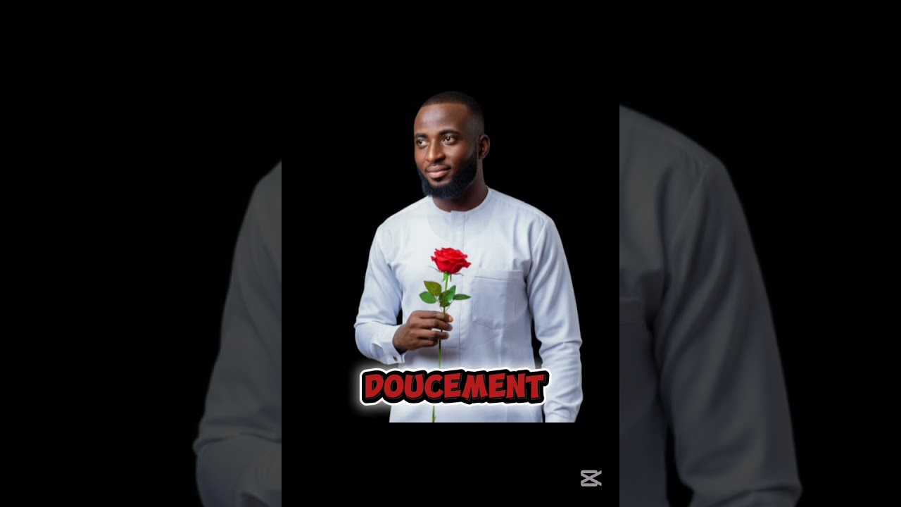 Zorro_Doucement [audio officiel]