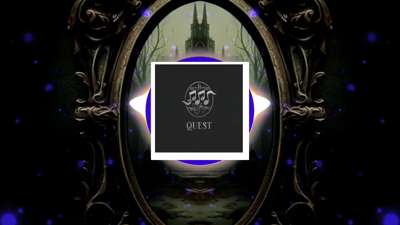 QuestMusic82 - Fake