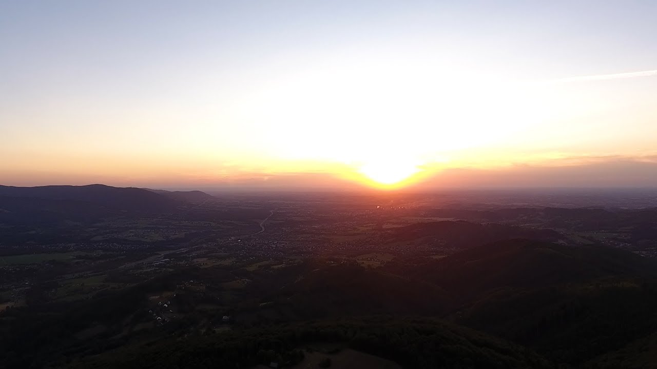 Loučka
