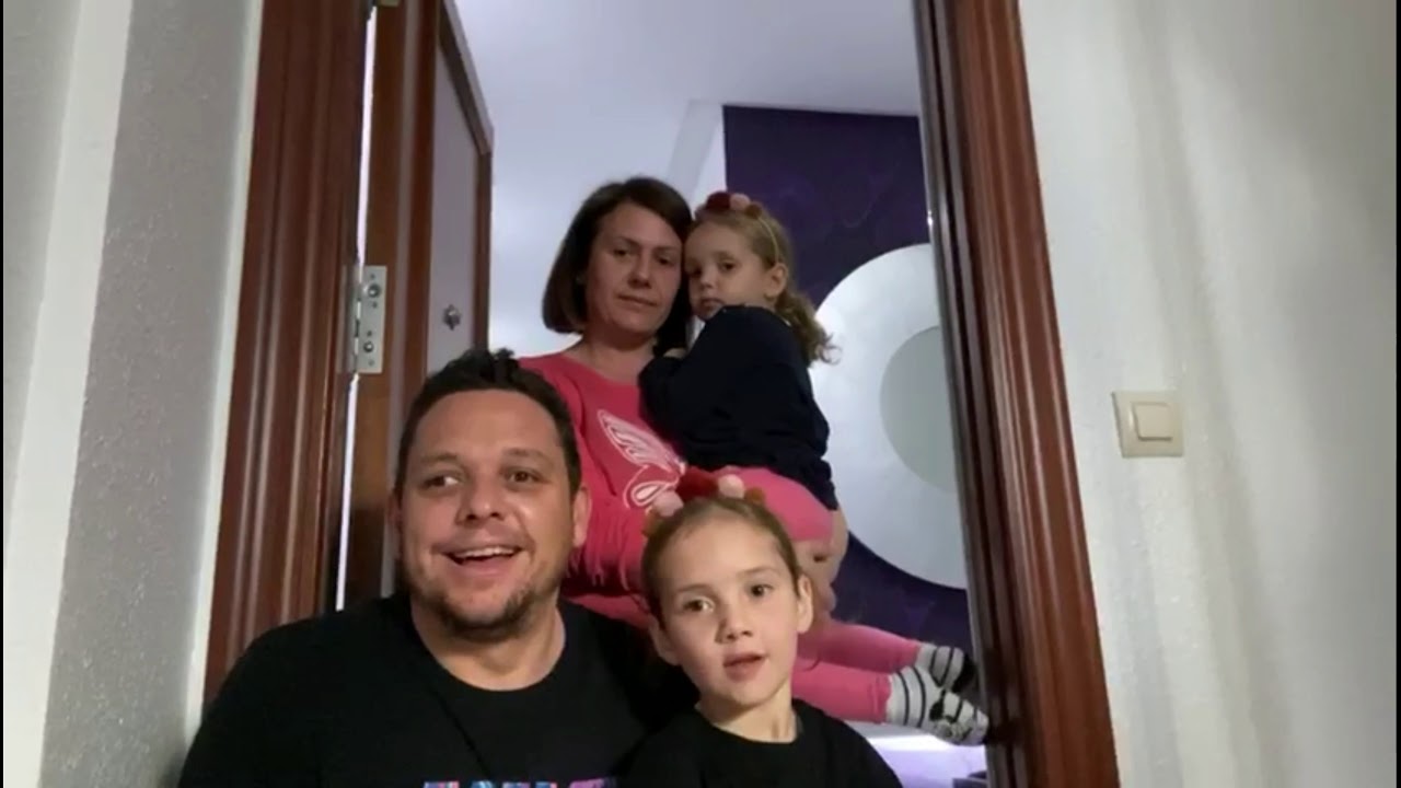 POR VILLARRODRIGO Y ONSARES, NOS QUEDAMOS EN CASA.