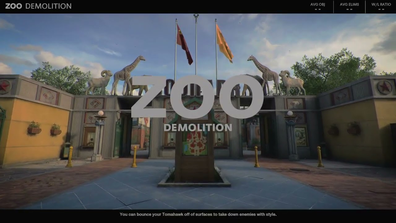 COD Black ops cold war - Nuketown - Kill Confirmed