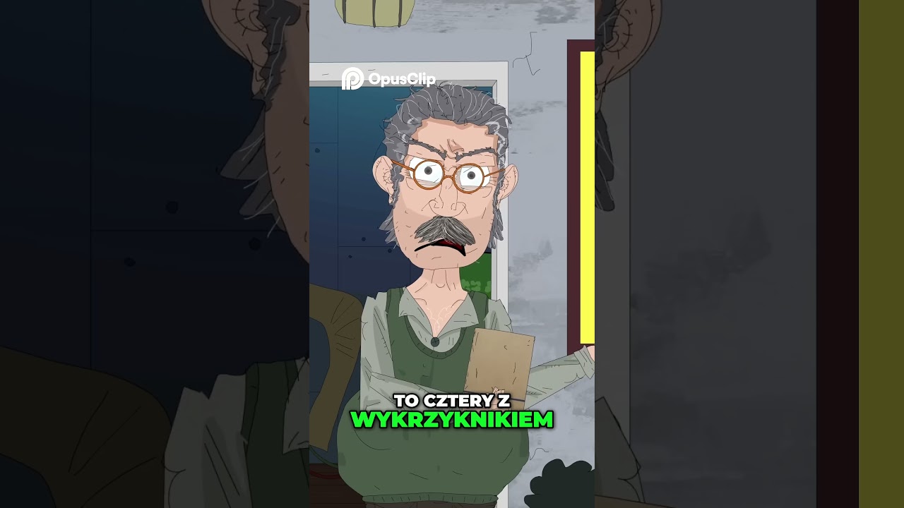 Cztery Silnia  Prosty Spos&oacute;b na Obliczenie! Matematyka
