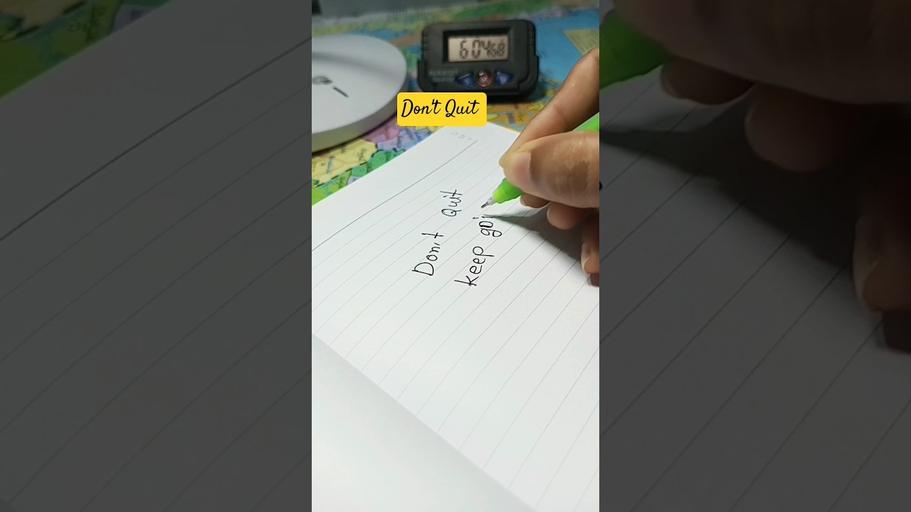 you are your only limit 🎯⏰ #motivation #study #bcs #studymotivation #students