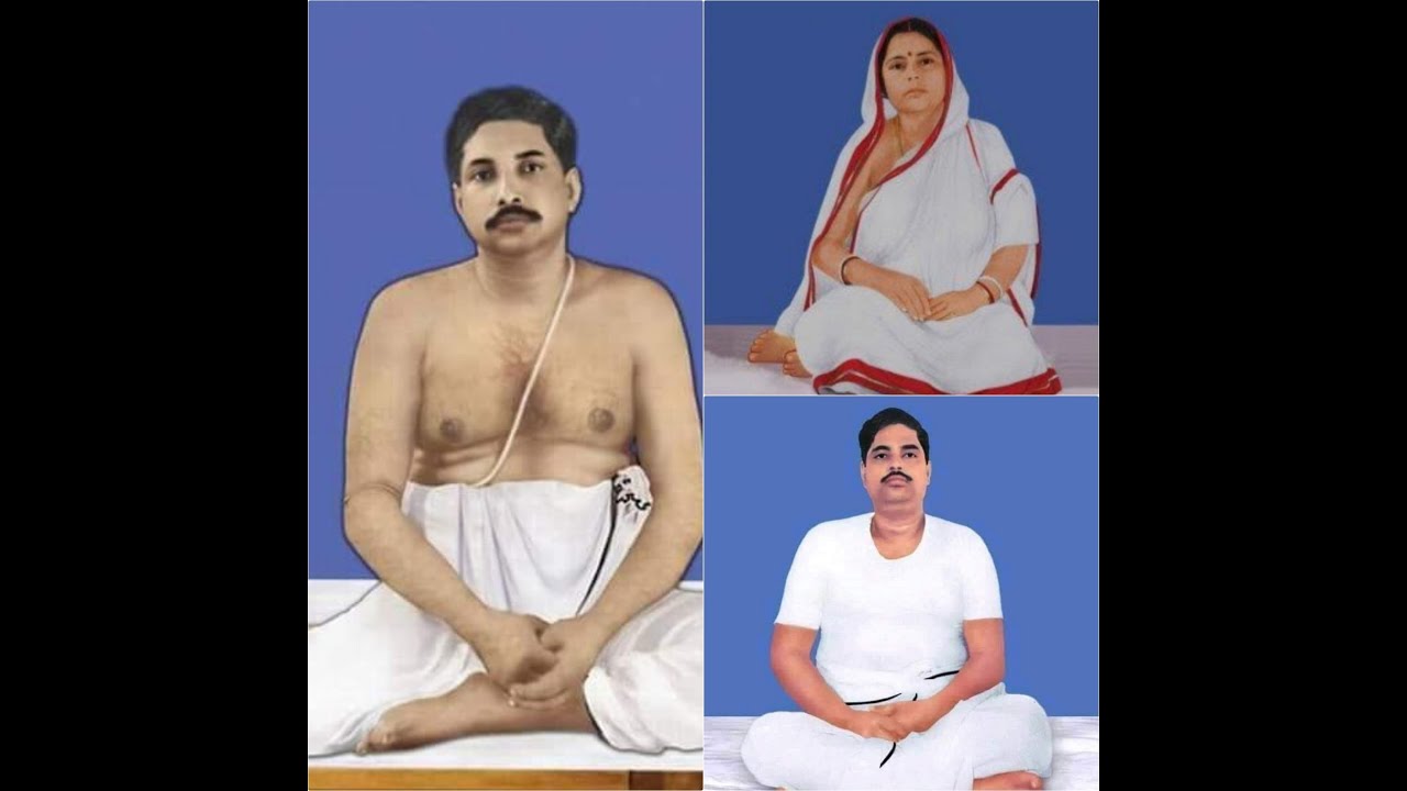 বেদিয়াপাড়ার 