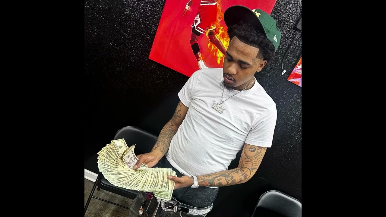 TSE E2 X JAY JUICE X 10TA LIL A X COLUMBUS TYPE BEAT - 