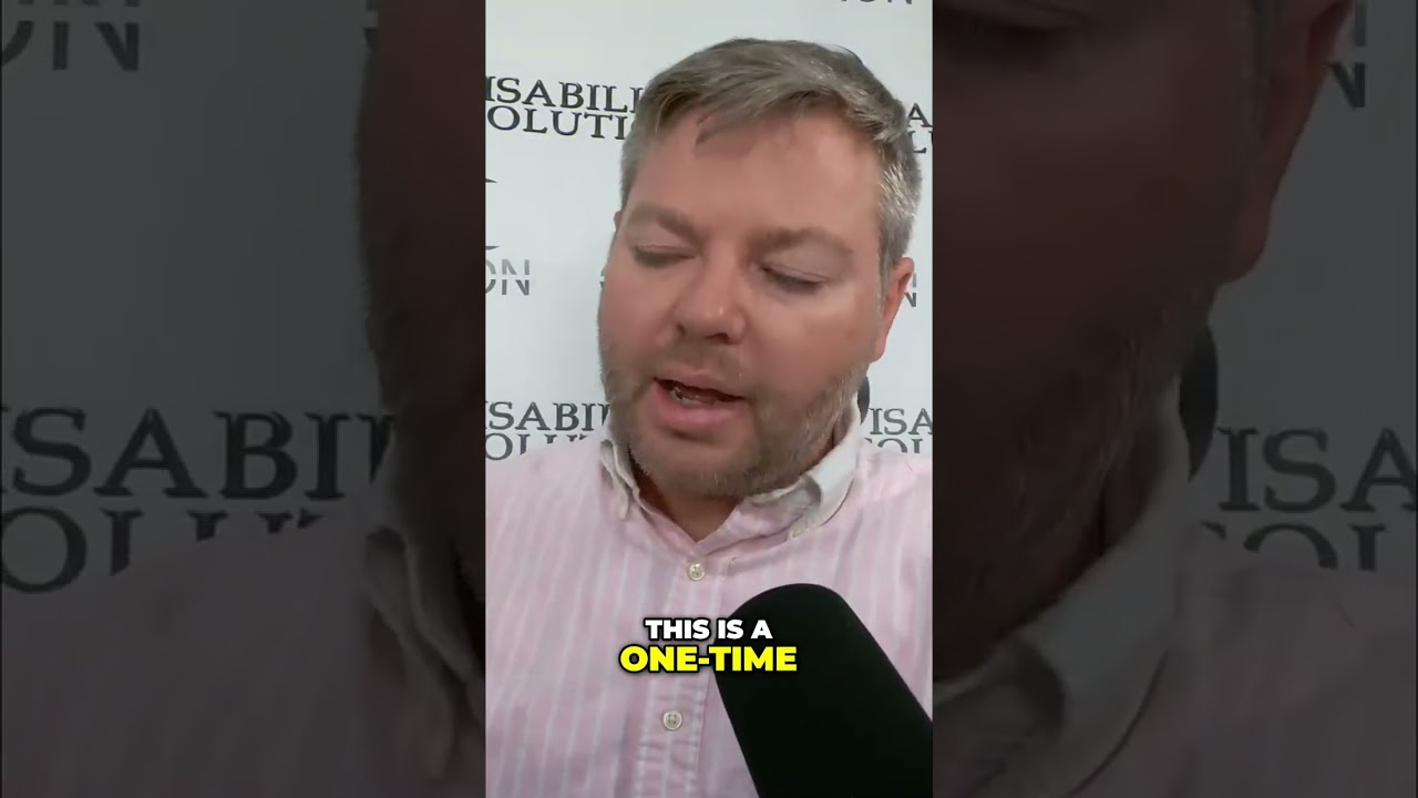 5% Raise? Here's How Much Extra Cash You'll Get! #shorts