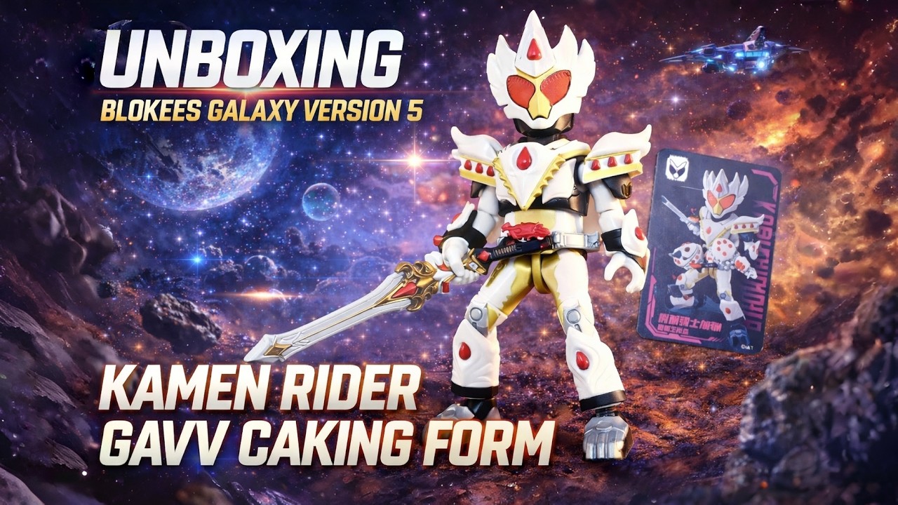 Boonboomger all rangers and forms
