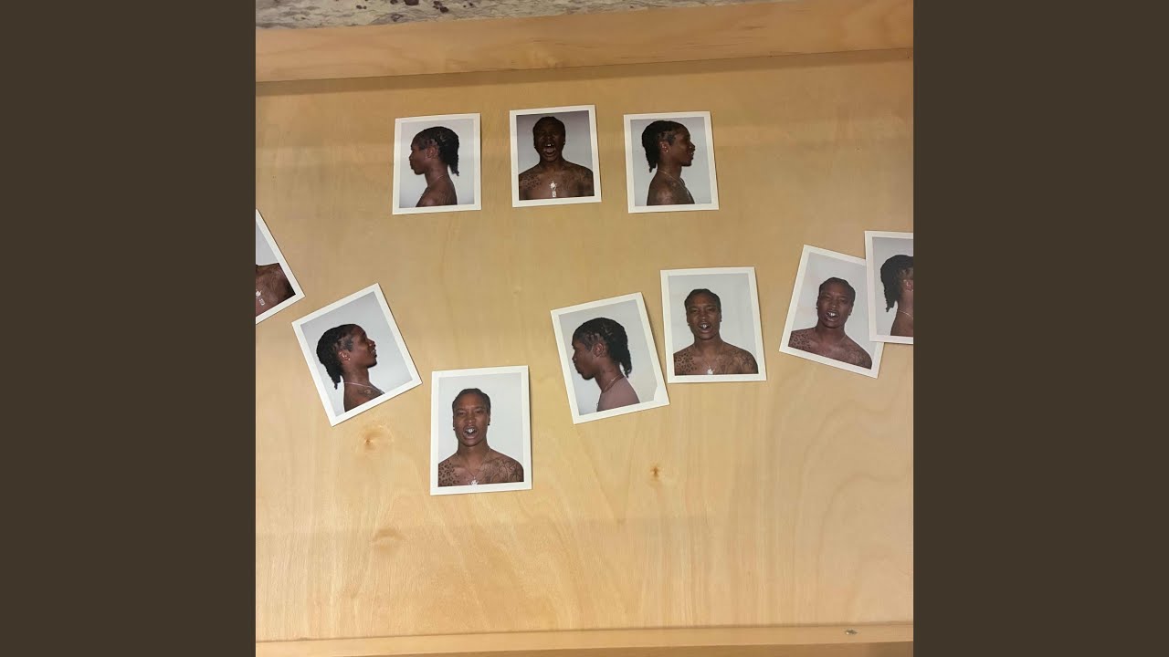 Are Yall Ready?
