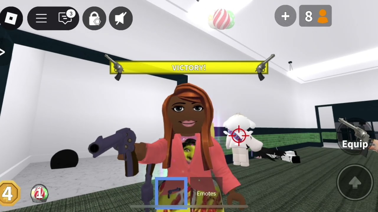 mm2 mobile montage #10