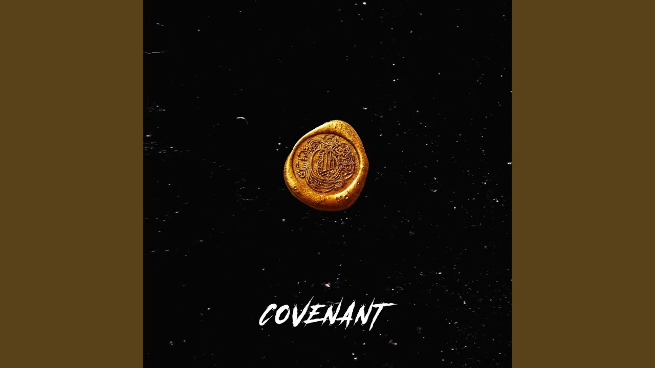 Covenant