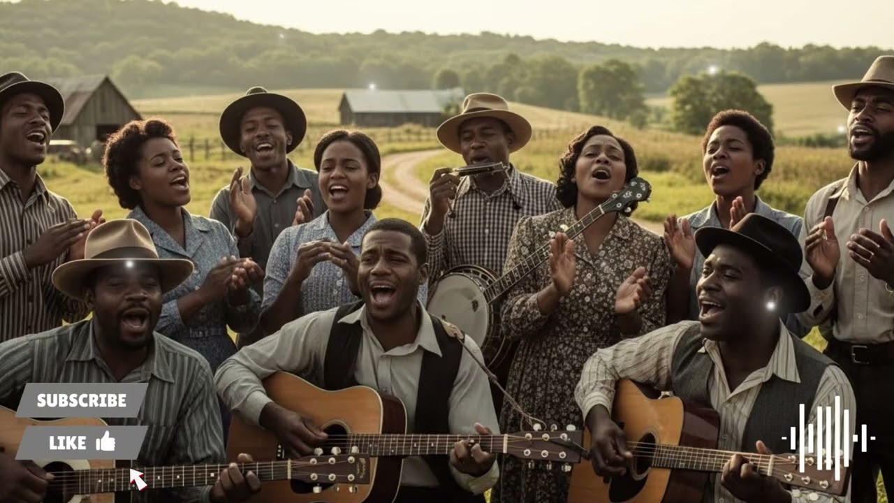 This Country Groove Feels Like the Past and Present Golden Boot Country