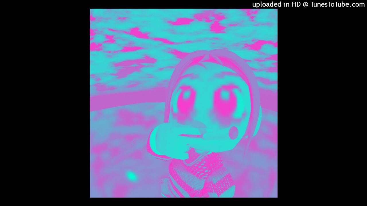 ★free★ digicore ★ hoodtrap ★ hyperpop type beat