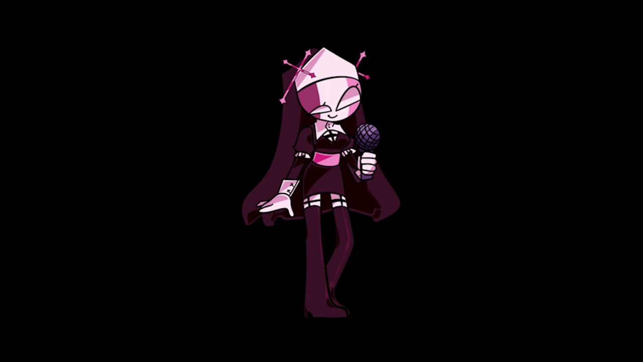 Zavodila But It's Sarv Singing Aganist Boyfriend Instead Of Ruv