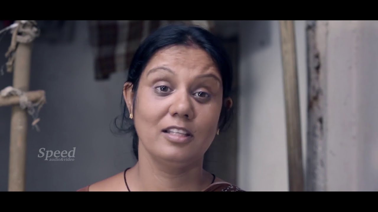 Zindagi Hindi Dubbed Movie | Prajin | Soumya Antony | Meghanadhan