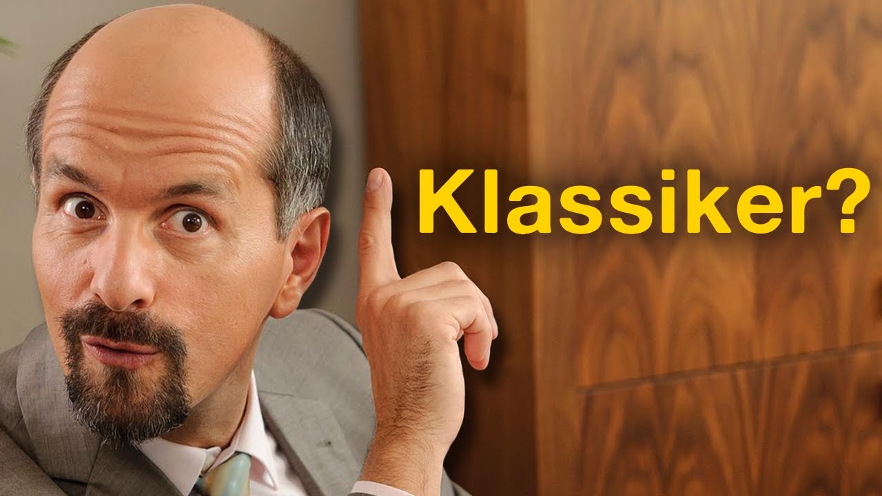 Stromberg - Ein Deutscher Klassiker?