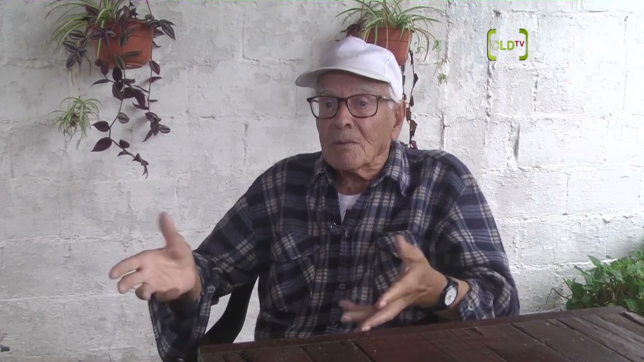 Historia de Barra de Valizas
