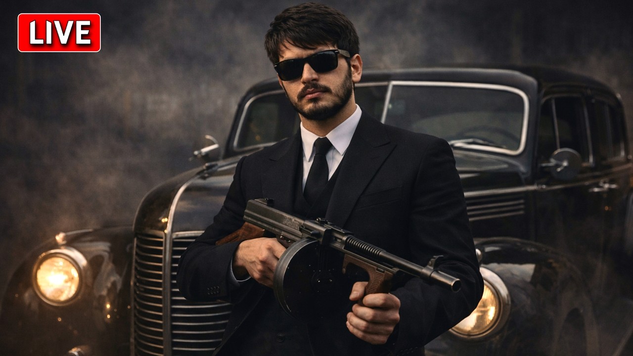 CHILL PUBG PC LIVE Stream