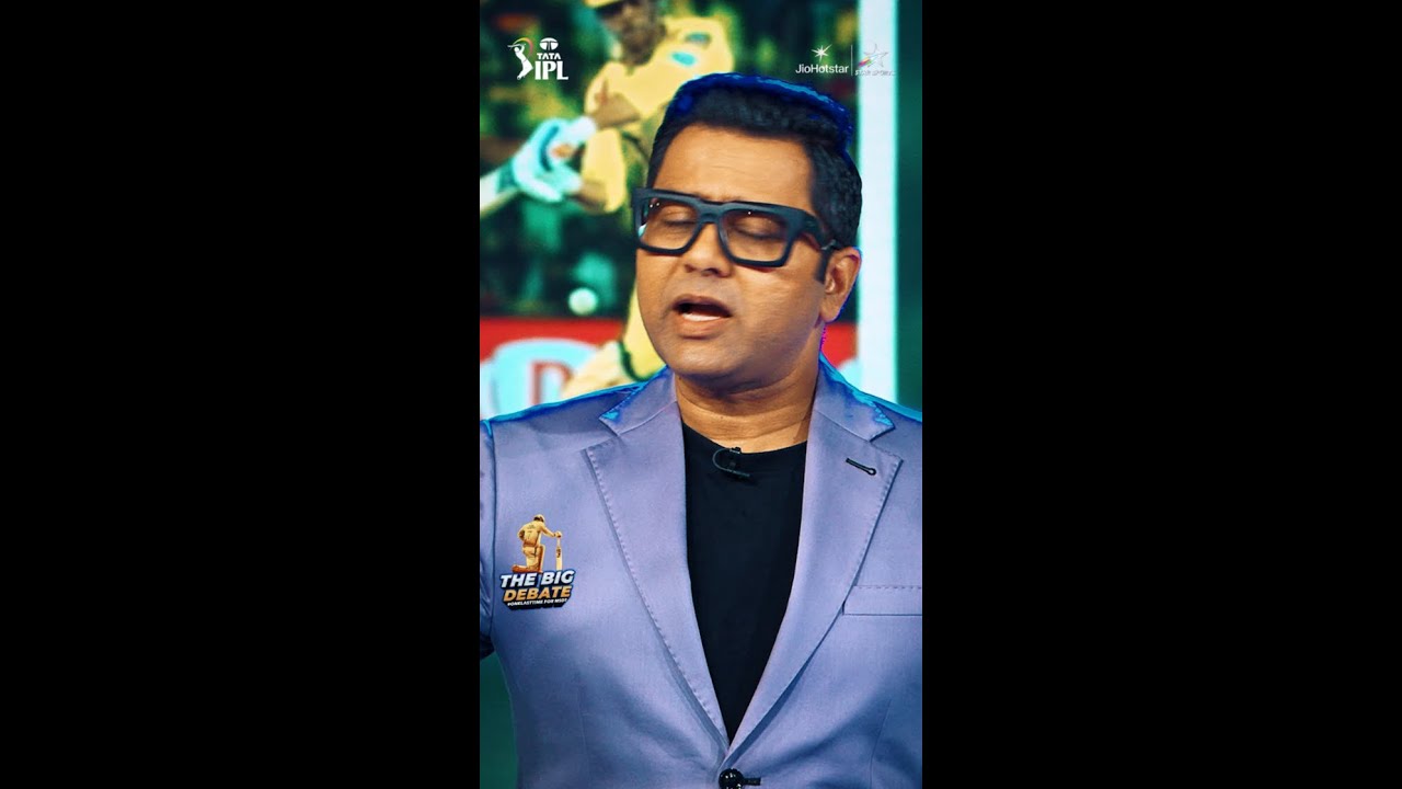 The big debate: Tough calls. True opinions. Experts decode Dhoni’s legacy 
