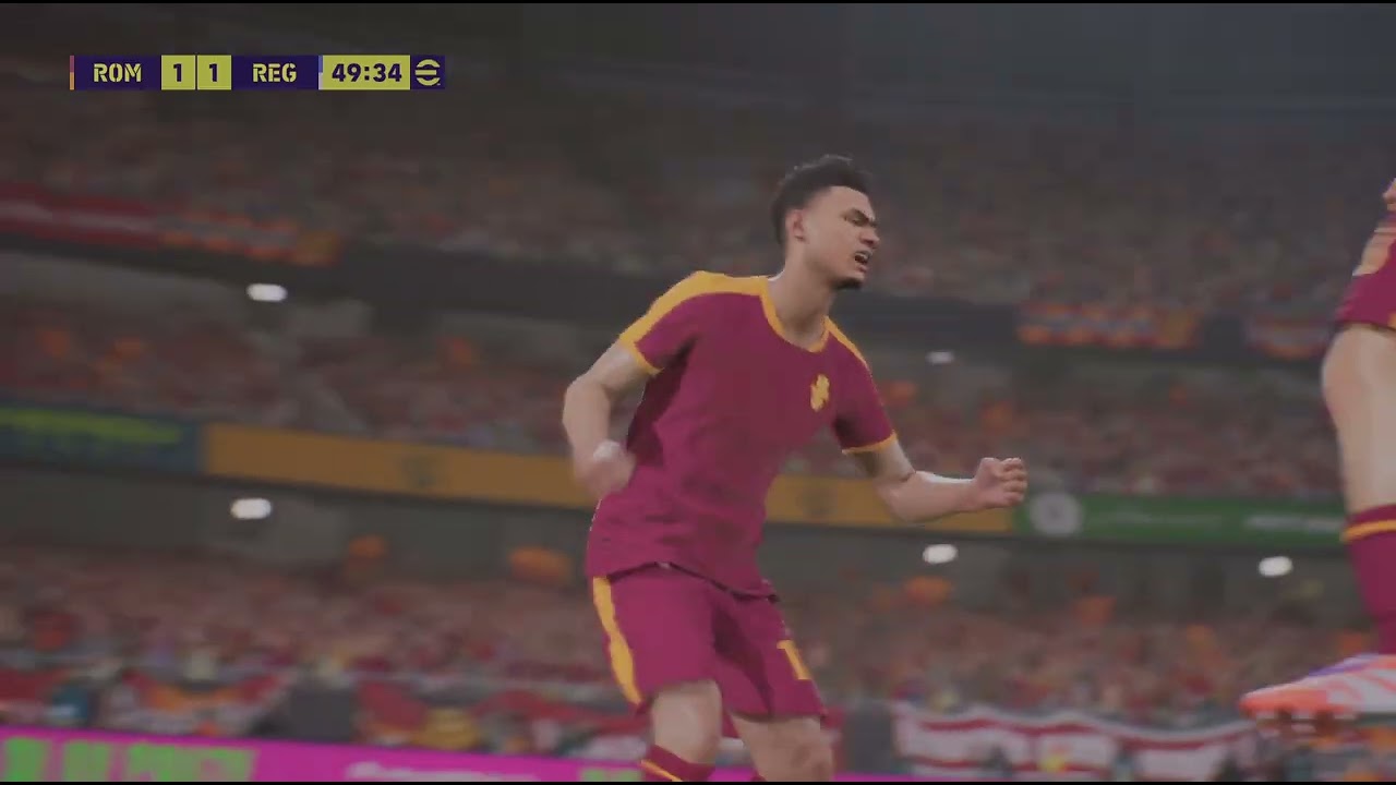 eFootball_20260201181724