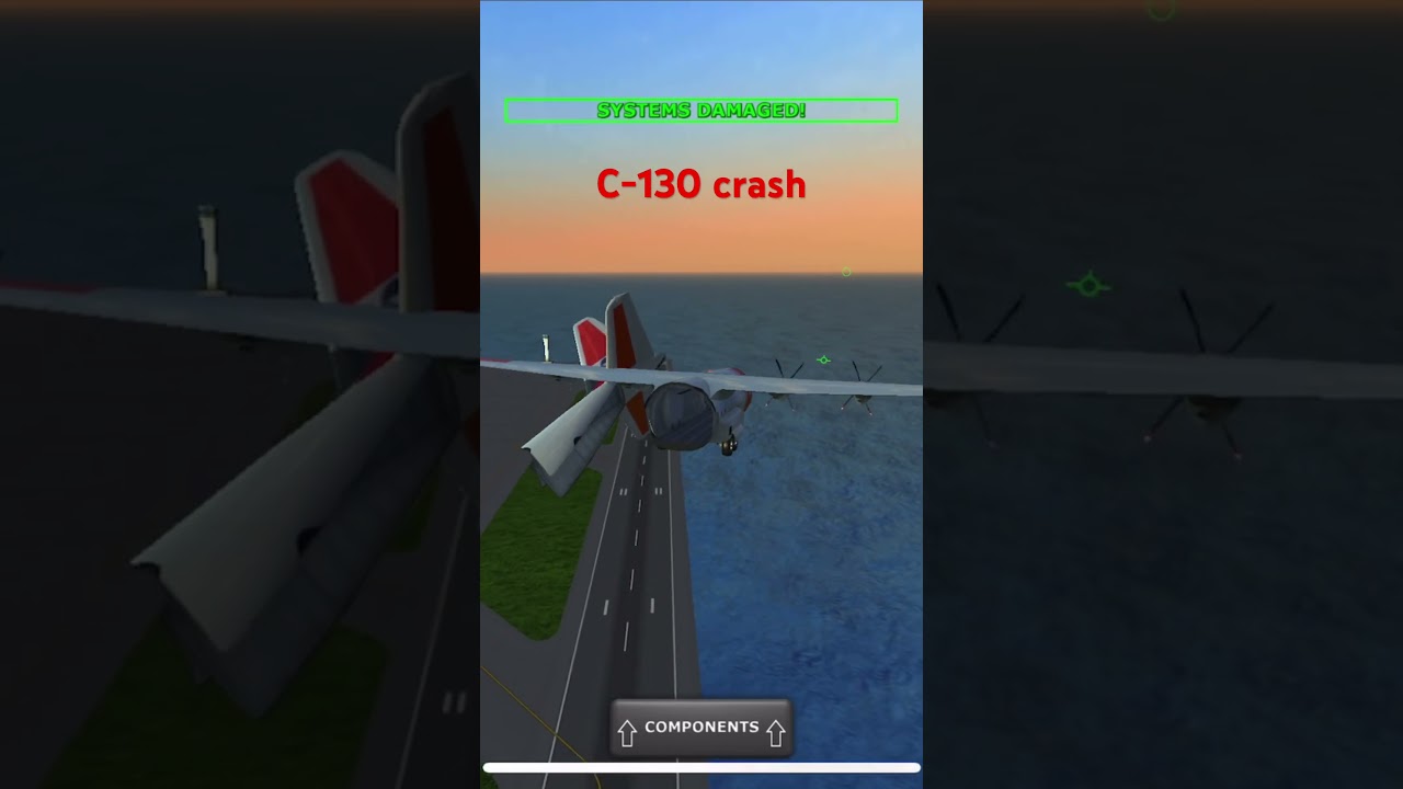 C-130 crash #aircraft #airplane #aviation #aviationlads #plane #memes