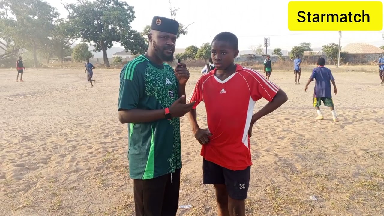 Mission to interview one million sports lovers all over the world. #chelsea #ndidi #palmer #mother