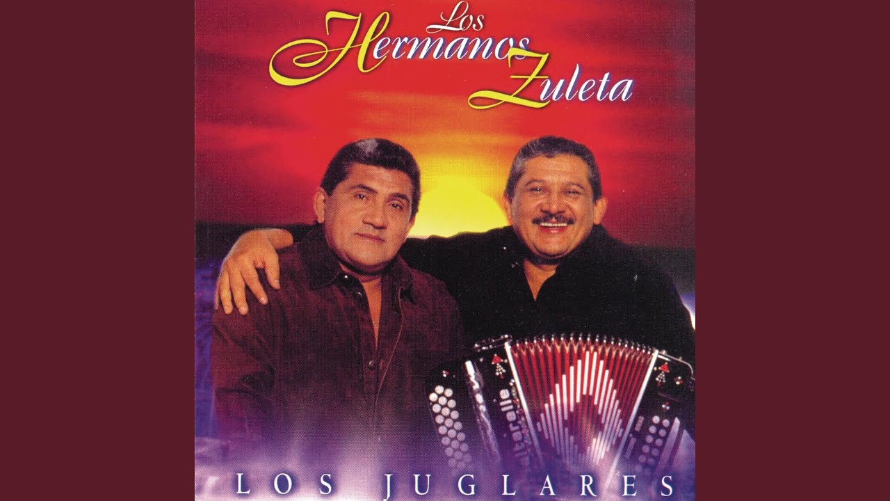Una Esperanza